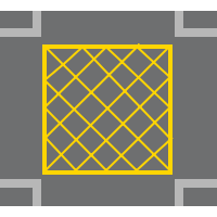 Розмітка 1.10.3