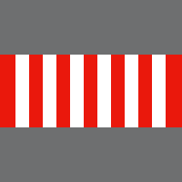 Розмітка 1.14.2