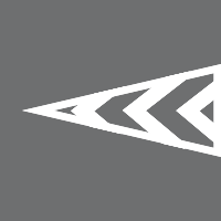 Розмітка 1.16.2