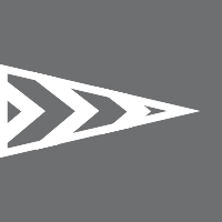 Розмітка 1.16.3
