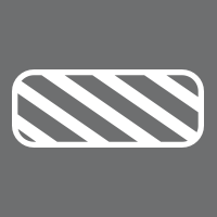 Розмітка 1.16.4