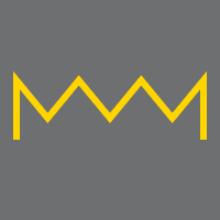 Розмітка 1.17.1