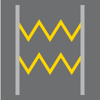 Розмітка 1.17.2