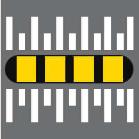 Розмітка 1.22