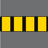 Розмітка 1.23