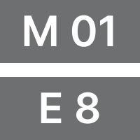 Розмітка 1.26