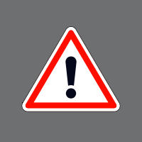 Розмітка 1.30