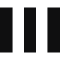 Розмітка 2.2.1