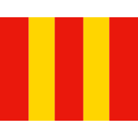 Розмітка 2.2.2