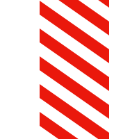 Розмітка 2.3.1