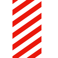Розмітка 2.3.3
