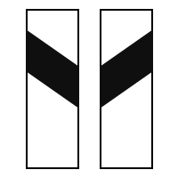 Розмітка 2.5